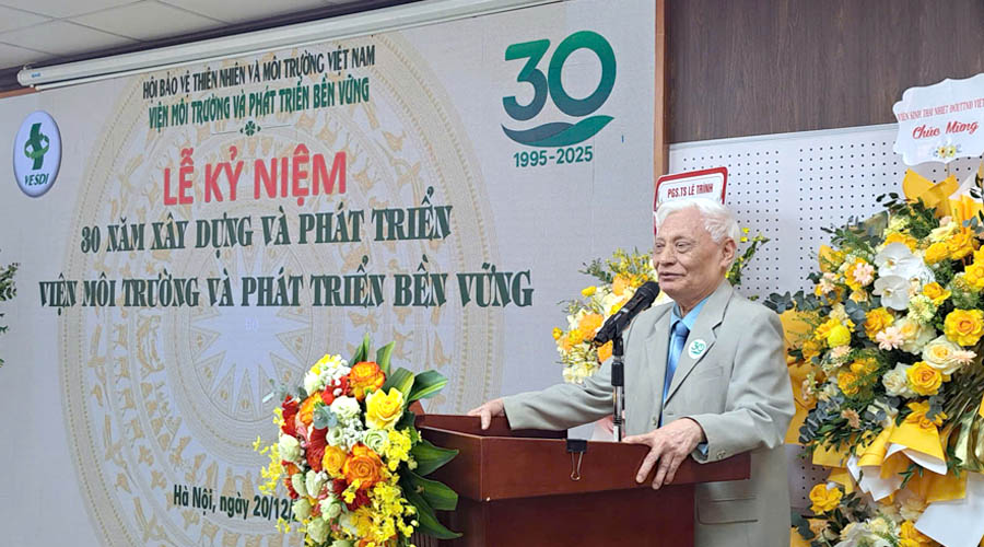 [-]30[-]năm[-]h&igrave;nh[-]th&agrave;nh[-]v&agrave;[-]ph&aacute;t[-]triển[-]của[-]Viện[-]M&ocirc;i[-]trường[-]v&agrave;[-]Ph&aacute;t[-]triển[-]bền[-]vững